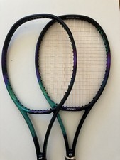 Yonex Vcore 97 310 g racchetta