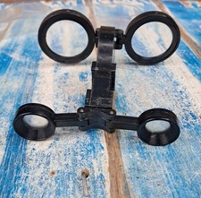 Vintage Multifunction Tool