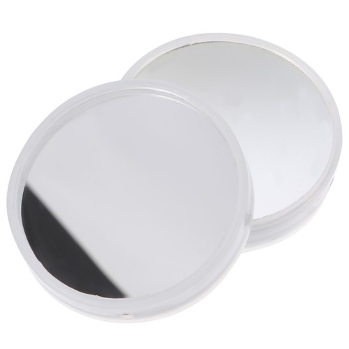 2pz microscopio riflettore - microscopio,