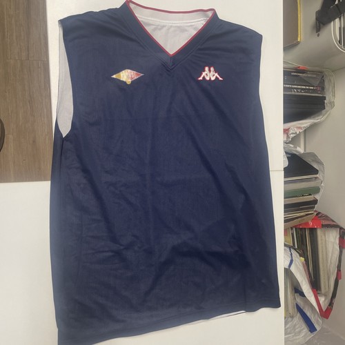 Canotta maglia allenamento - canotta,