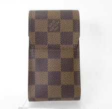 Louis vuitton astuccio - louis,