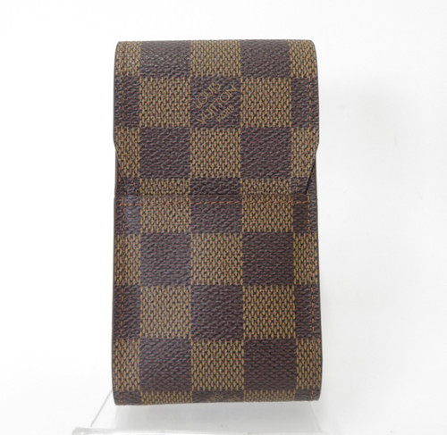 Louis vuitton astuccio - louis,
