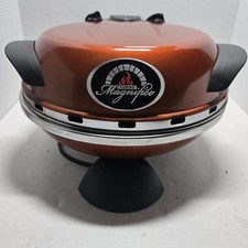 FORNO MAGNIFICO FM-FB512