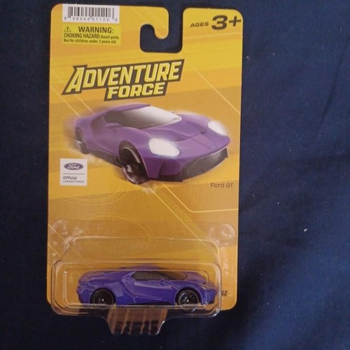 Adventure force walmart - adventure, scala