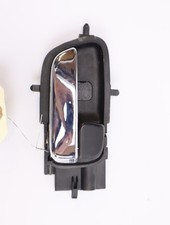 Poignee int porte avd occasion