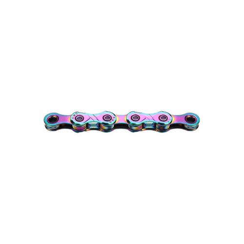 Catena kmc x11tt aurora blue - catena,