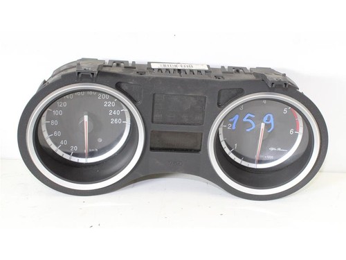 A2c53172586 quadro strumenti - a2c53172586,