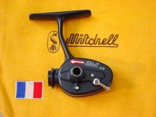 CUSTODIA MULINELLO GARCIA