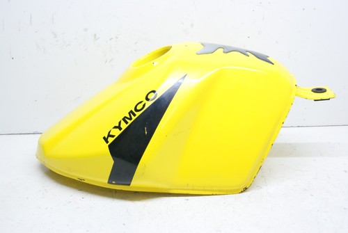 Reservoir essence kymco - reservoir,