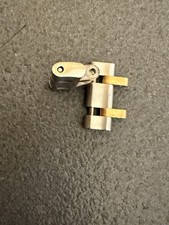 2 Pz Genuine Tudor Link Maglia