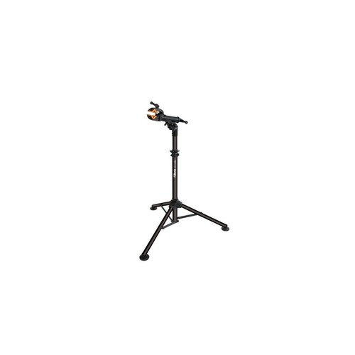 Cavalletto per manutenzione - cavalletto,