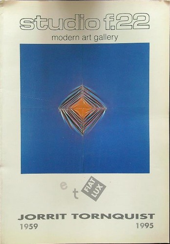 Jorrit tornquist 1959 - jorrit,