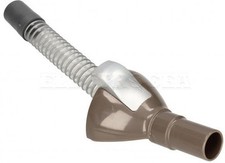 48013852 ASSIEME TUBO FLEX