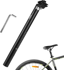 Reggisella bicicletta mm - bicicletta,