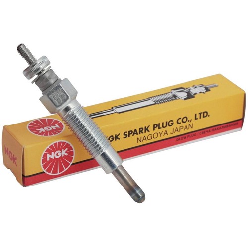 Candela incandescenza ngk - ad,