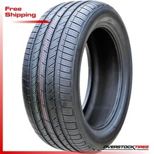 2 NEW 255/50R19 Bridgestone