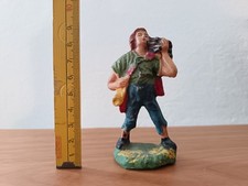 660 STATUINA PRESEPE VINTAGE