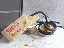 POMPA CARBURANTE PER NISSAN Micra 1° Serie 17280 5F600 CG13DE Benzina 1300 (92>