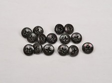 YAESU FT-1000MP (ORIGINALE &