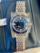 New super squale big - super,