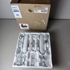 Philips Sonicare Diamond Clean