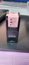 Passione Unghie Liquid AcrilGel 15ml Rose