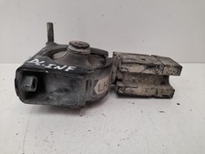 05181T9453 supporto motore
