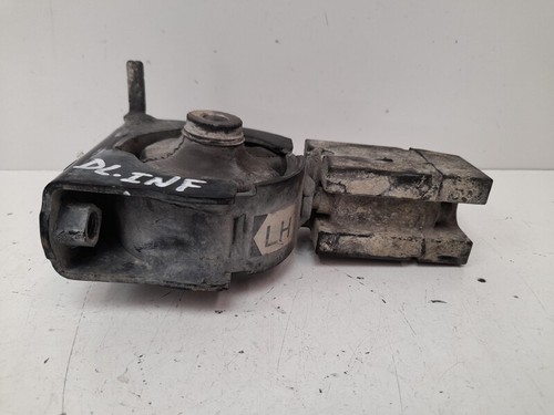 05181t9453 supporto motore - 05181t9453,