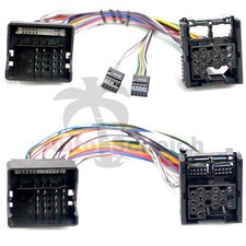 Cavo adattatore radio