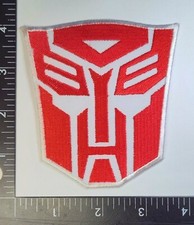 Grande toppa casco Iron Man