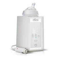 Chicco Scaldabiberon Casa