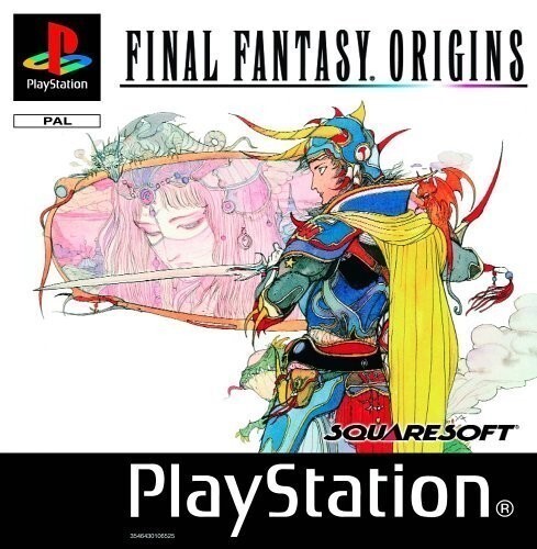 Gioco ps1 sony playstation - /,