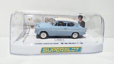 ccn SCALEXTRIC SUPERSLOT Ford