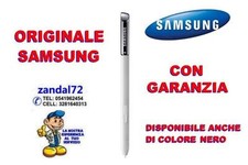 PENNINO S PEN BIANCO ORIGINALE