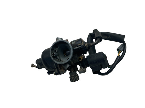 Carburatore carburetor - carburatore,