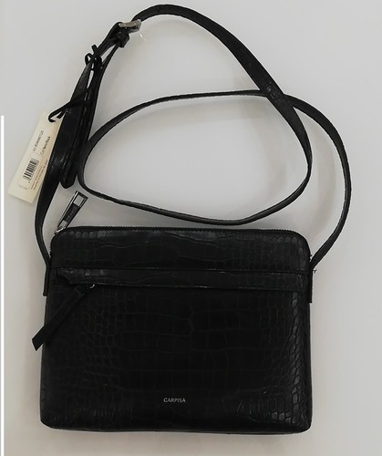 Elegante borsa borsetta - elegante,