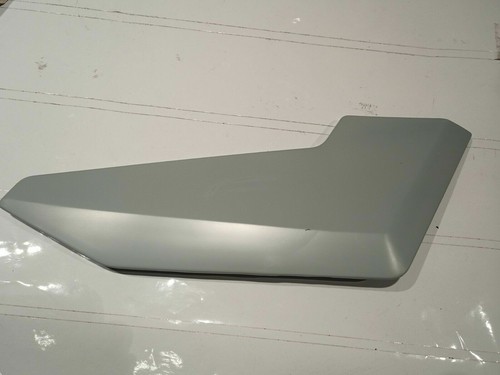 Fiancatina scocca cover - scocca,