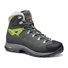 ASOLO FINDER GV Gore-Tex