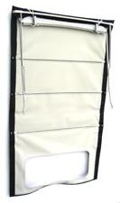 CAPPOTTA COMPLETA DI TELAIO