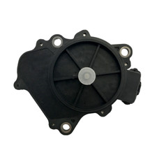 Divide device attuatore servo - divide,