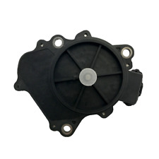 Divide Device Attuatore Servo