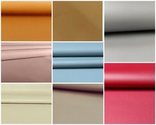 TESSUTO ECOPELLE SCAI