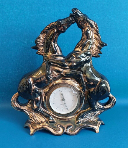 Anni orologio tavola sesto - orologio,