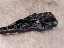 Maniglia originale esterna