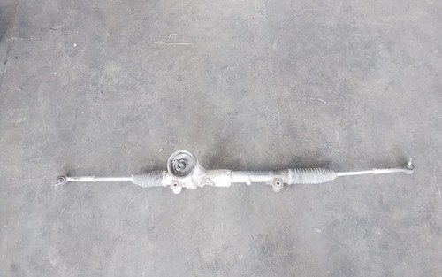 Scatola guida sterzo - guida, fiat