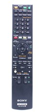 Sony RM-ADP029 Telecomando