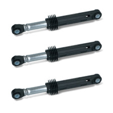 Kit 3 ammortizzatori 100n