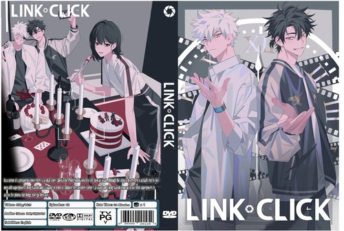 Anime link click - anime,, click,