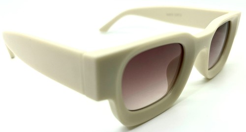 Occhiali sole donna - sole,