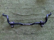 Barra Stabilizzatrice